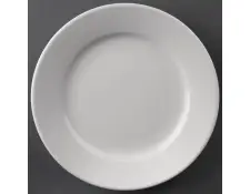 Athena Hotelware CC207