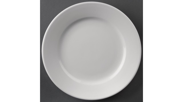 Athena Hotelware CC207