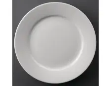 Athena Hotelware CC208