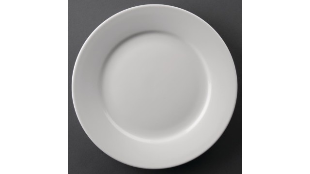 Athena Hotelware CC208