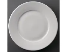 Athena Hotelware CC209