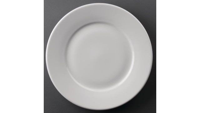 Athena Hotelware CC209