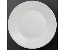 Athena Hotelware CC210