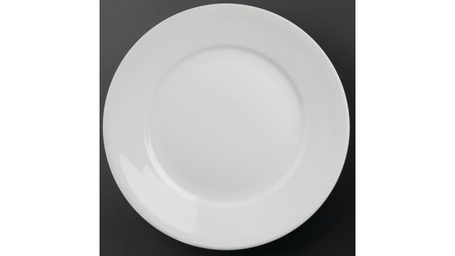 Athena Hotelware CC210