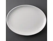 Athena Hotelware CC211