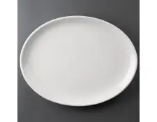 Athena Hotelware CC212