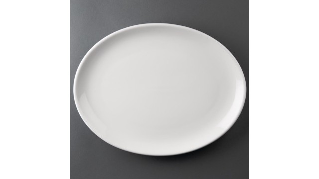 Athena Hotelware CC212