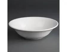 Athena Hotelware CC213