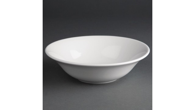 Athena Hotelware CC213