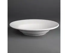 Athena Hotelware CC214