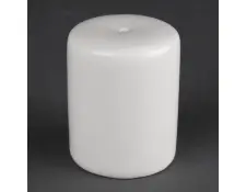 Athena Hotelware CC215