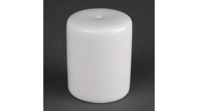 Athena Hotelware CC215