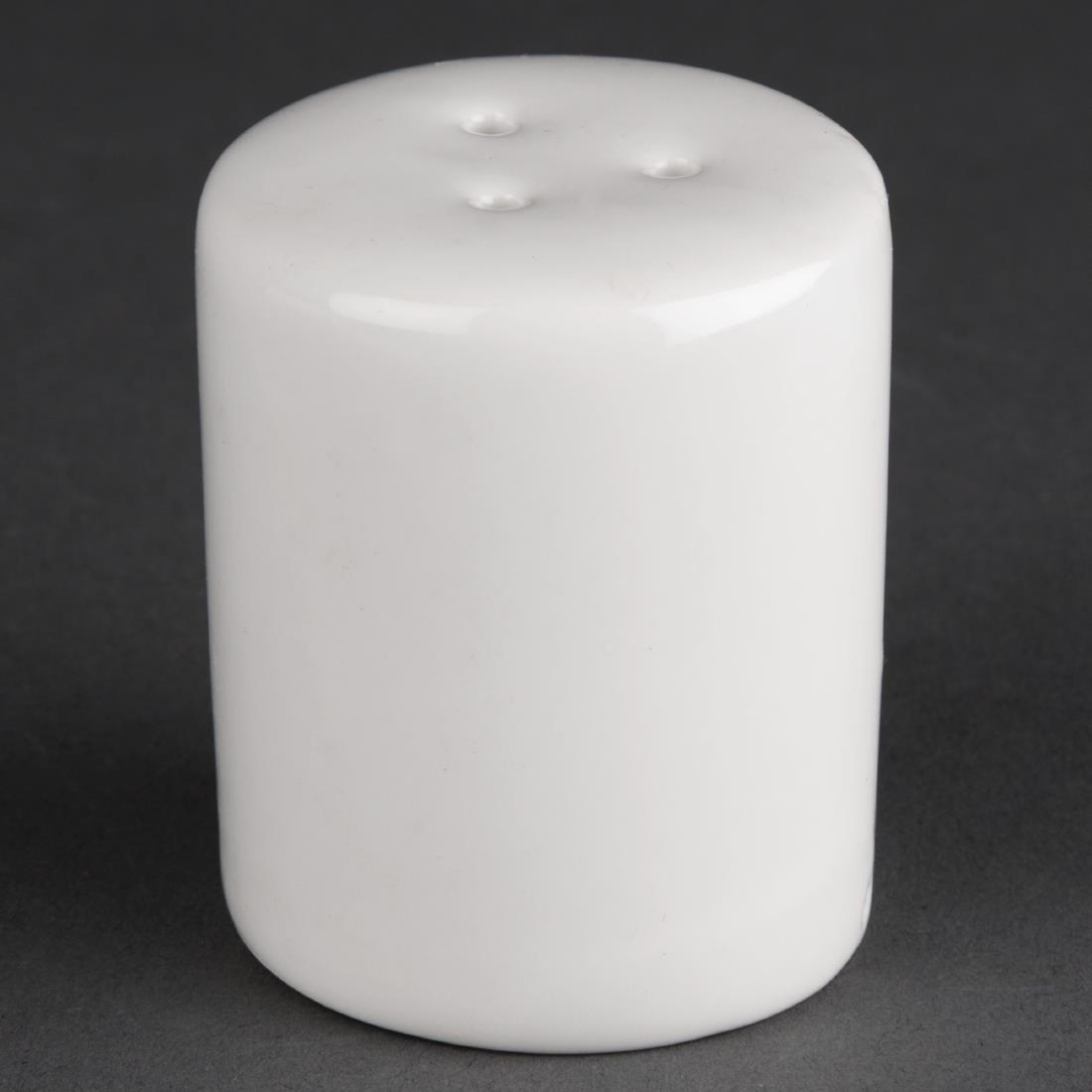 Athena Hotelware CC216