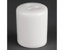 Athena Hotelware CC216