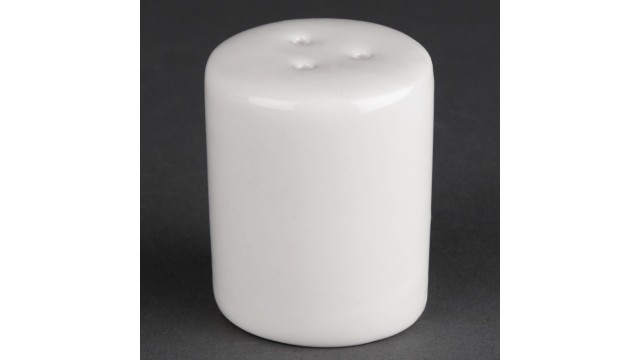 Athena Hotelware CC216