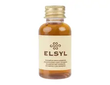 Elsyl Shampoo CC 495
