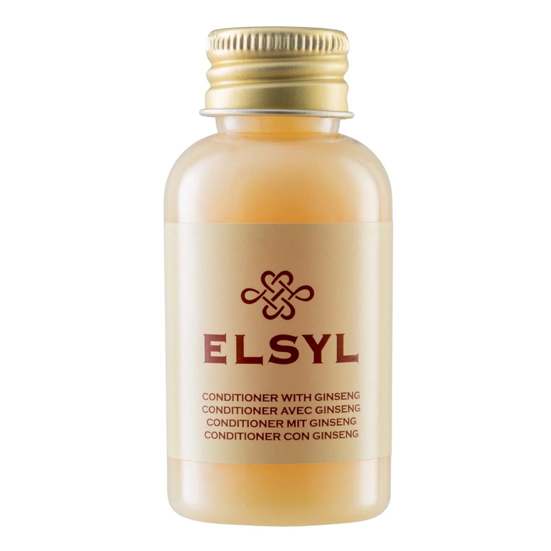 Elsyl Conditioner CC 496