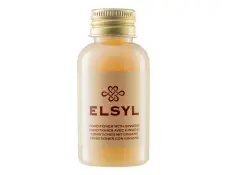 Elsyl Conditioner CC 496