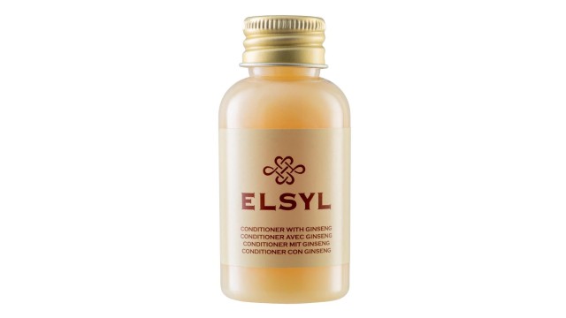 Elsyl Conditioner CC 496