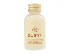 Elsyl Conditioner CC 496