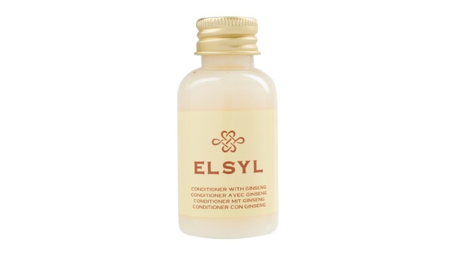 Elsyl Conditioner CC 496