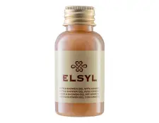 Elsyl Badschuim CC 497