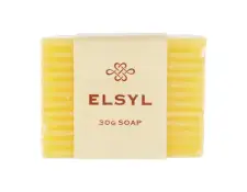 Elsyl CC 498