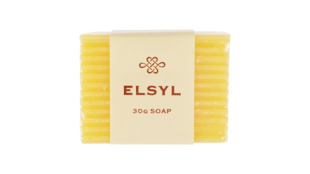Elsyl CC 498