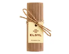 Elsyl douchemutsen CC 570