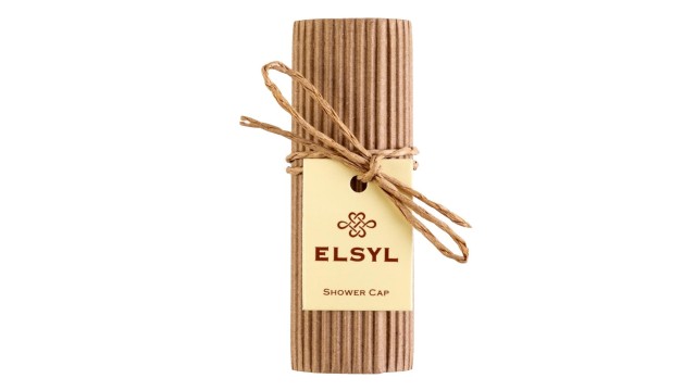 Elsyl douchemutsen CC 570