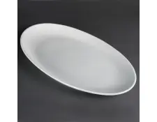 Olympia CC 892