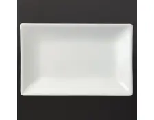 Olympia CC 893