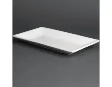 Olympia CC 894