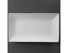 Olympia CC 895