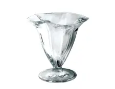 Olympia CC 905