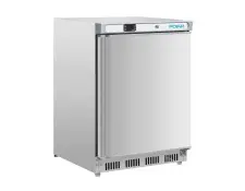 Polar CD081