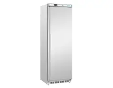 Polar PC004