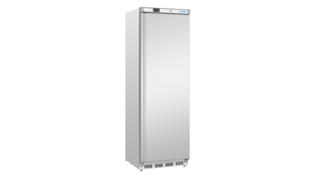 Polar PC004