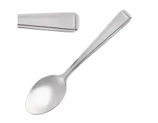 Harley koffielepel