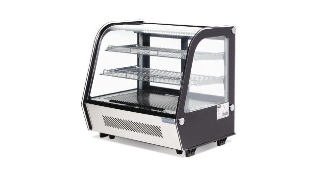 Polar Display vitrine GP292