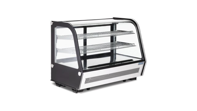 Polar Display vitrine GP291