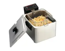 Caterlite CD 274
