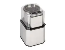 Waring CD409