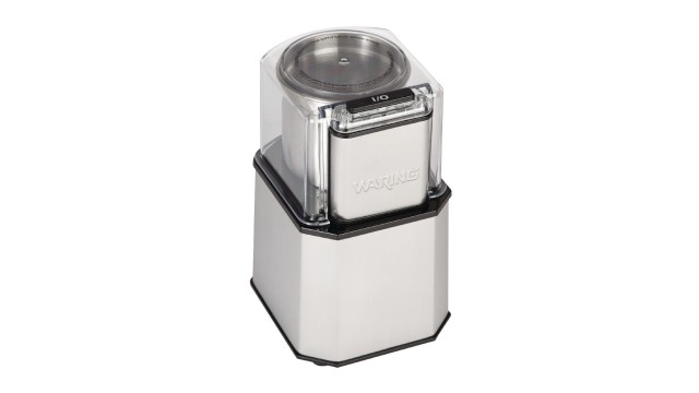 Waring CD409
