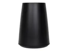 Vacu vin CD 411