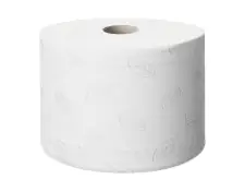 Tork CD507