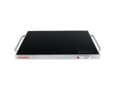 Caterlite CD 562