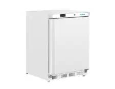 Polar CD611