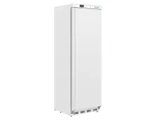 Polar CD613