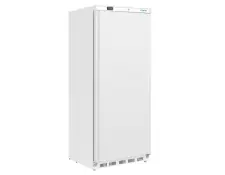 Polar Vrieskast CD615